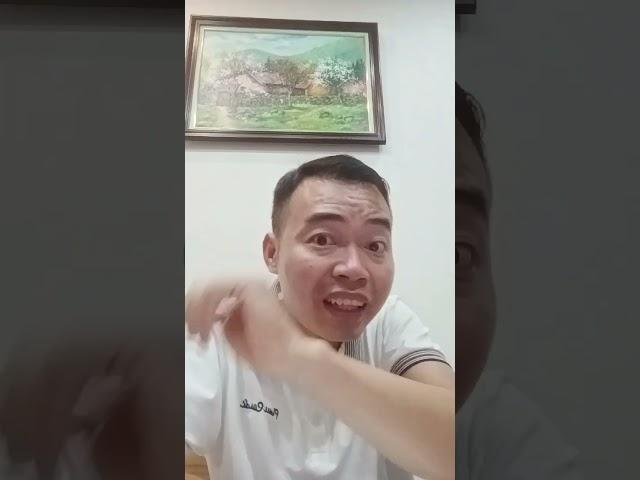 Gà Ôm Đấm Và ưu nhược điểm cần lưu ý(Hội Live Kết nối đam mê)