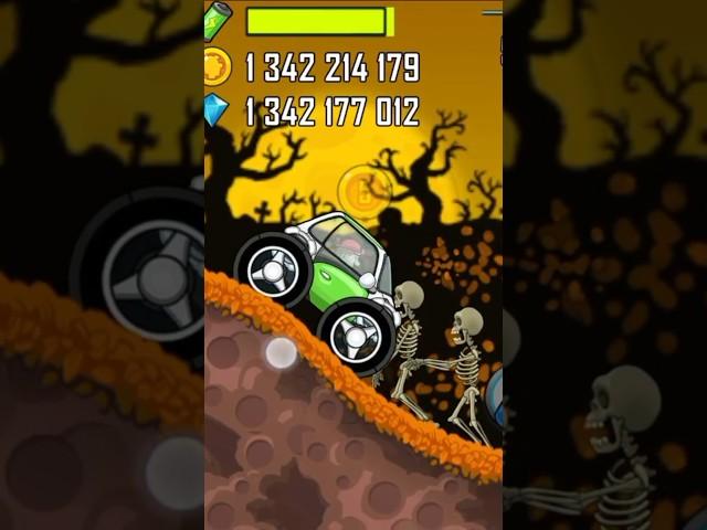 hill climb racing game  funny  videos #racinggame 3#newpost #newpost #videogame