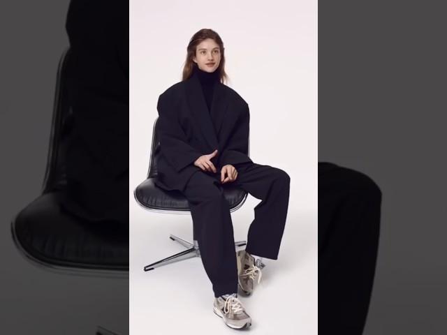 올 가을 오버핏 자켓은 얘다! 풀영상  가을 쇼핑! 똑똑하게 해봐요!(feat 무신사 마케터 출신 쇼핑몰 사장님)https://youtu.be/3sobDwdjG0A