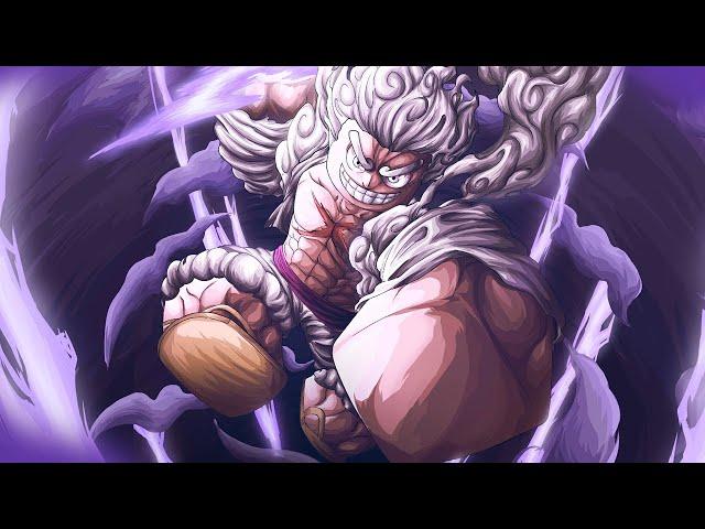 Grand Piece Online Day 1 Starter Guide, (Leveling, Devil Fruits, Races)