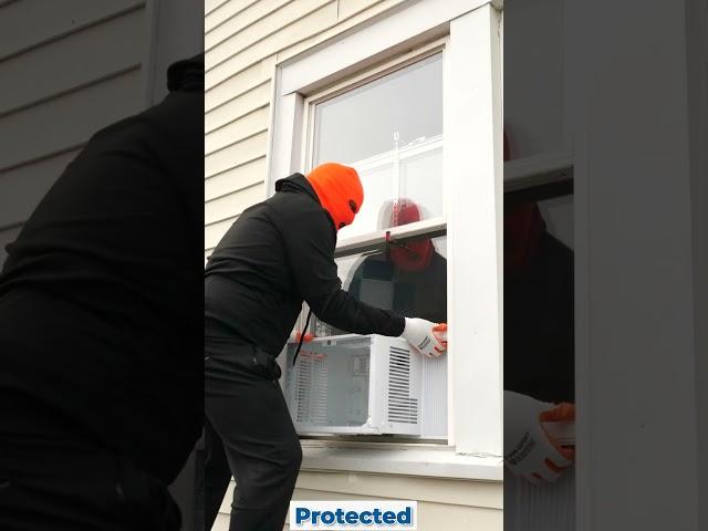 Winlock is the ultimate safety and security product that prevents burglary and child harm #winlock