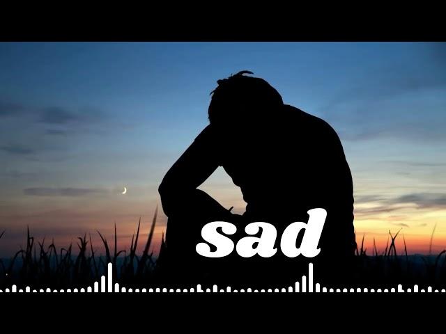  Sad background music no copyright | sad piano music | emotional background music