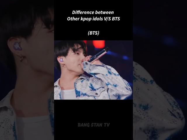 Wait for BTS #boynextdoor #txt #bts #kpop #shorts