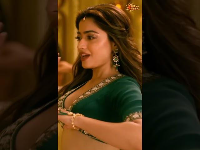Vibing jimikki ponnu song | Vijay | Rashmika | @suryamusic