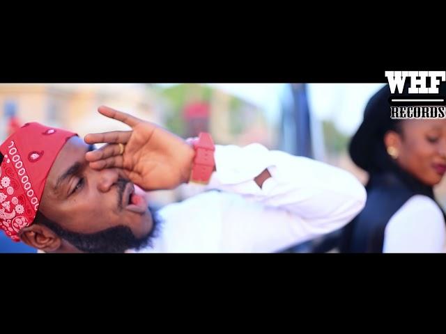 Adam A. Zango - Rangyan (Official Video)
