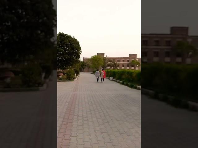 #iiui #islamabad #university