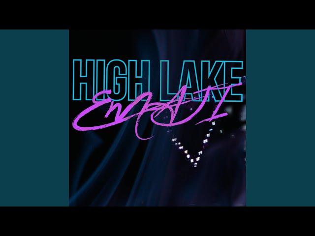 HIGH LAKE v2