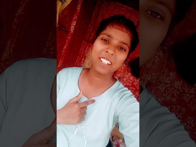duniya chahe kucha bhi bole #trending #viralvideo #kajalrajpoot #vikash nagar chandausi
