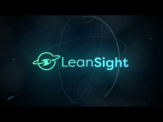 LeanSight Opener
