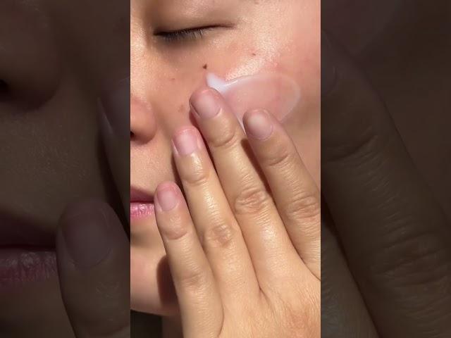 This Is What Makes Elastic Skin Serum a Clinical Grade Glow Getter