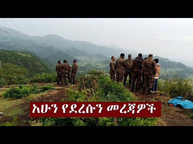 Ethiopia አሁን የደረሰን መረጃ | The Ethiopia News Now Ethiopia News November 1, 2024 | The Ethiopia Channel