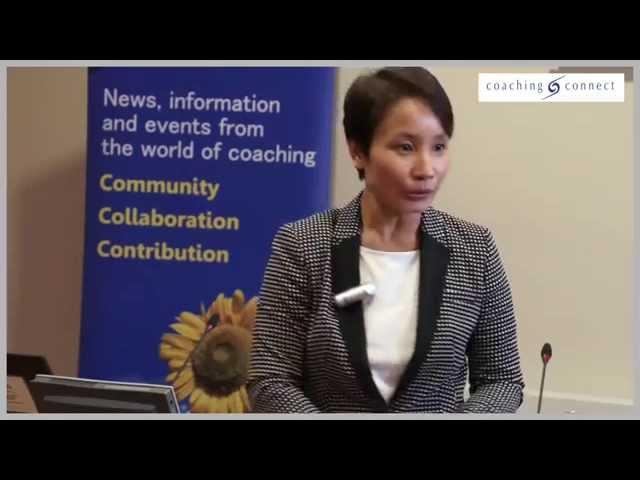 Coaching Connect   Dr  Rani Bora 3