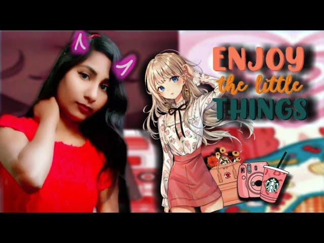 A normal day in my life  || URVASHI TOMAR ️ #urvashitomar #uvfam #urvashitomarvlog #indore