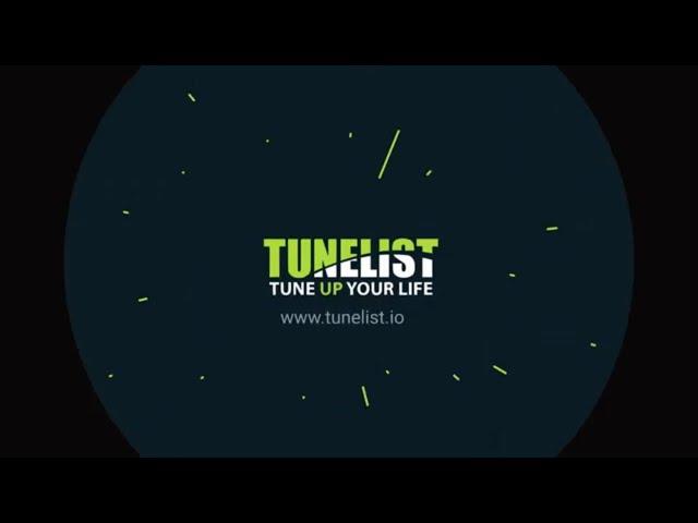 TuneList | Royalty Free Music | Music Licensing | Unlimited Music for Video Creators