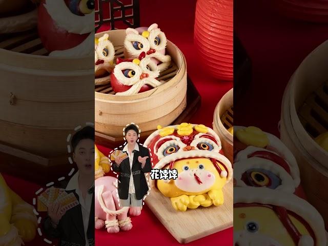 真的後悔沒有早點認識rich rose阻斷片，正在直播中......#韩承羽 韩承羽
