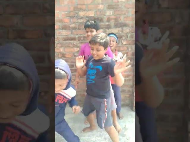 #trendingshorts #vairalvideo #comedyvideo @shipra,s creation