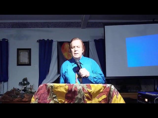 Revival-Fire Church Prophetic Worship Live! 10-21-24 Returning Unto God From Our Own Ways-Acts 4