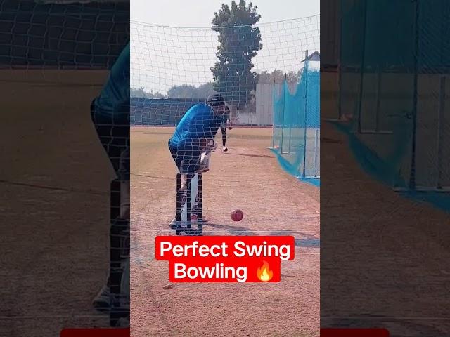 How would you play him? #cricketgraph #shorts #cricket #youtube