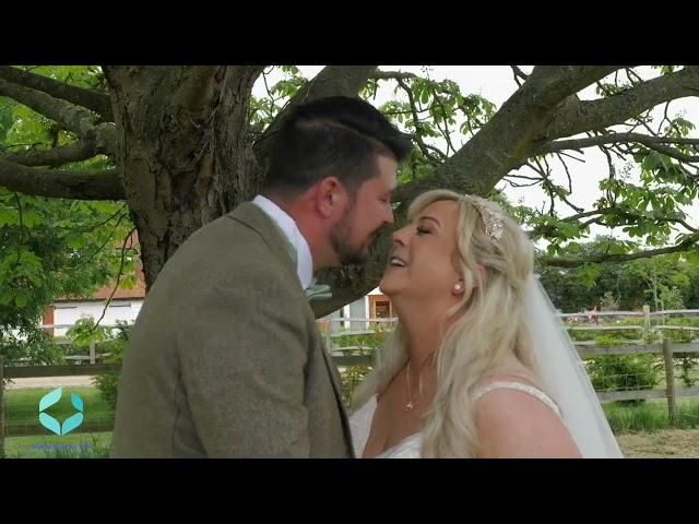 Emma and Ian Highlights