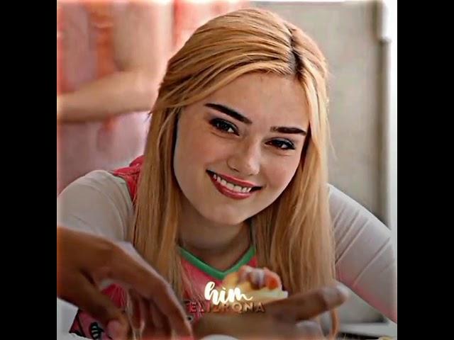 Zombies Addison edit part 11  #zombies #addison #edits