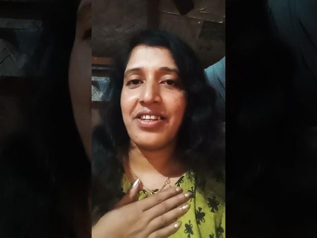 Ek jibon#trending#shorts#@anu debnath vlog