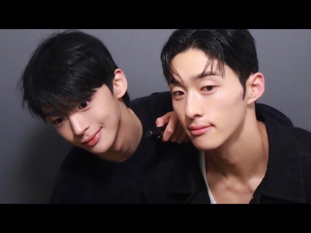 대전여행가서 수진이된썰푼다.