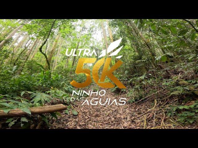 Audax Ninho das Águias 2024 50km