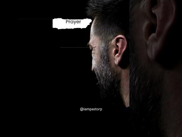 Prayer | Rendering powerless and ineffective every demonic spirit, principality...