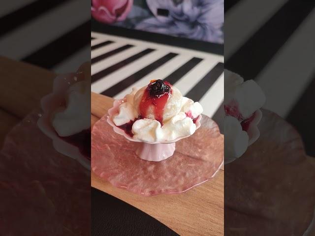  Mochi de coco  #coco #mochi #mochis