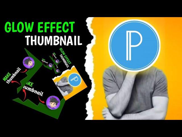 GROWTH GRAPH Thumbnail Tutorial ||Make thumbnail love @decodingyt for YouTube video