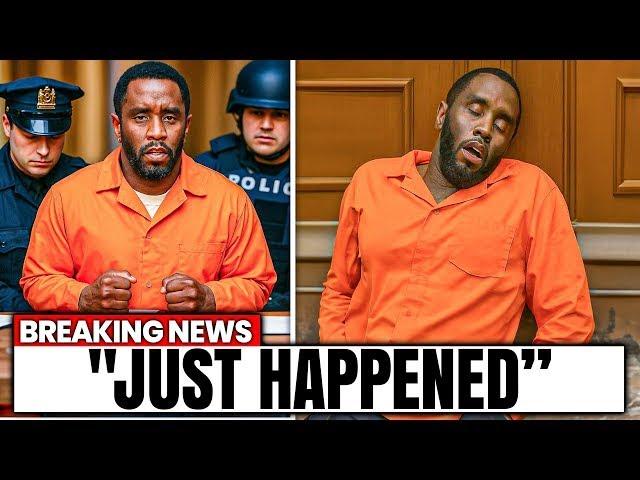 Day 2/30. Diddy Trial Day 7. Diddy's Assistant Flips on him and Testifies that Diddy Tried to F**K?