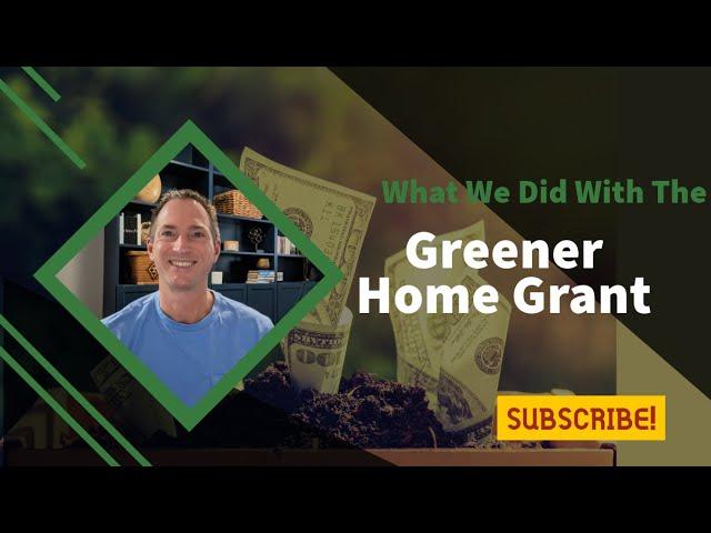 What We Did With a Lump Sum of $5,000
