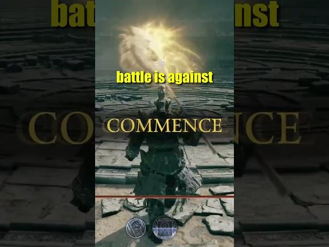 How to Complete Raider's Second Remembrance #eldenring #eldenringnightreign