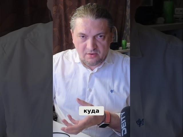 Реклама в России: Яндекс и ВК - спасение или провал?