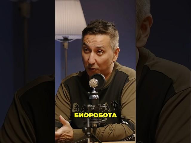 Алкоголь и духи: кто вселяется в тебя?