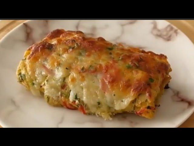 Easy recipes to make at home for dinner| Easy dinner dinner recipe#support#cookig#foryou