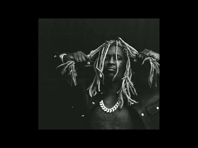 [FREE] Young Thug Type Beat 2024 "Coco"