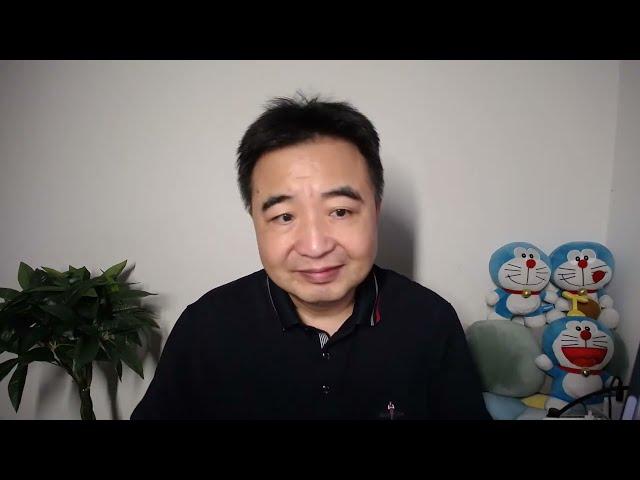 珠海悲剧以及未来发展
