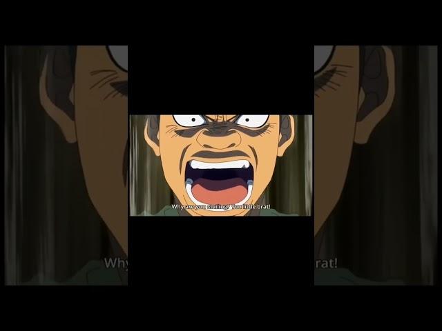 All my friends are toxic #anime#shorts#sad