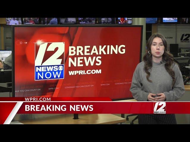 12 News Now: 14-year-old charged with Providence murder