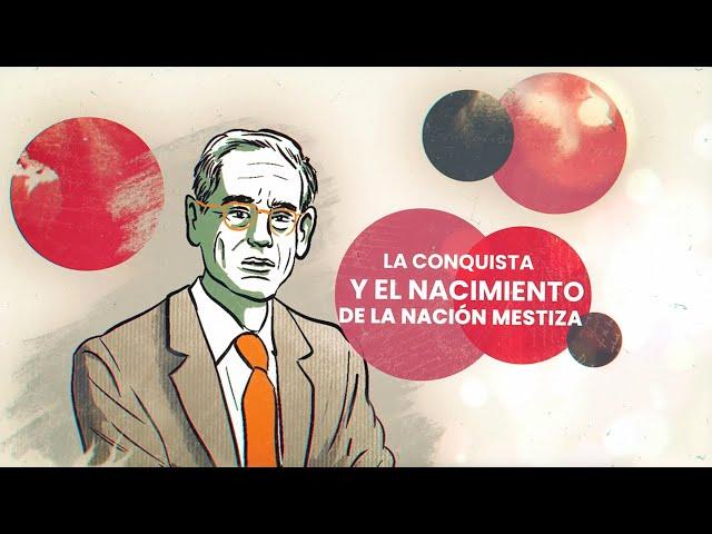 John Elliott (1930-2022): La Conquista y el nacimiento de la nación mestiza