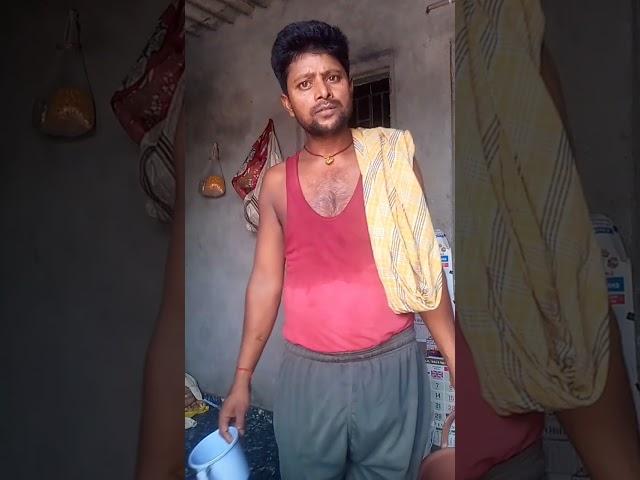 #shorts#shorts #Nishad Raj 2# #comedy#video#Nishad Raj 2#
