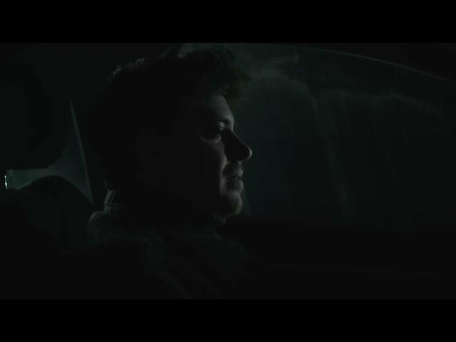 The End Of The World - Utopia Show