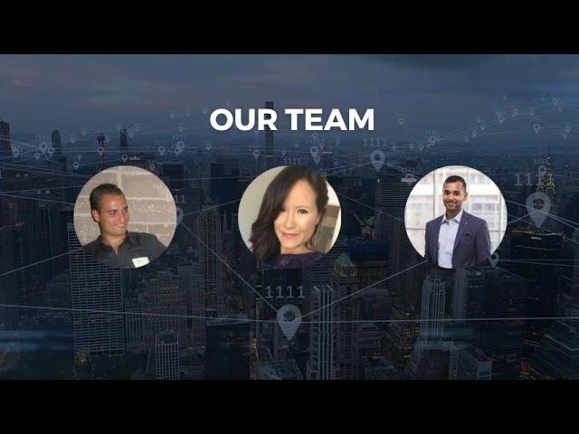Agrasoy Realty Corporate Video - Property Management and Leasing in Montreal, Quebec