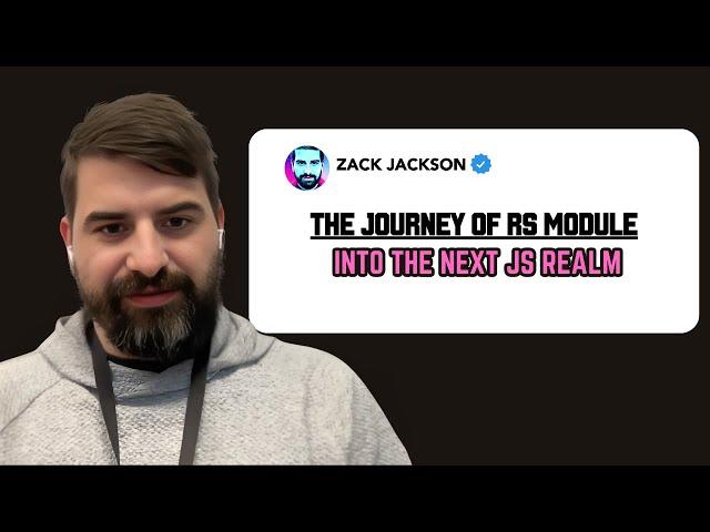 Beyond Turbo Pack: Exploring Alternatives and Collaborations in Next JS
