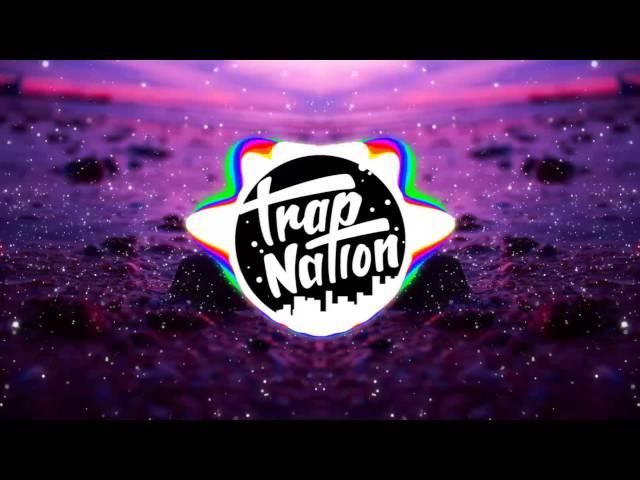 Zara Larsson - Uncover (Afterfab Remix)