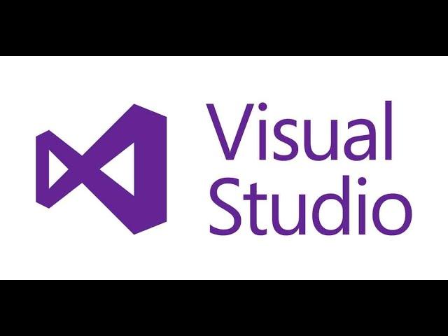 How to Install Visual Studio 2022 | Create Offline Installer