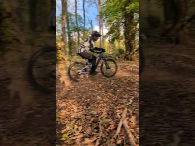 FAST or FUN ?