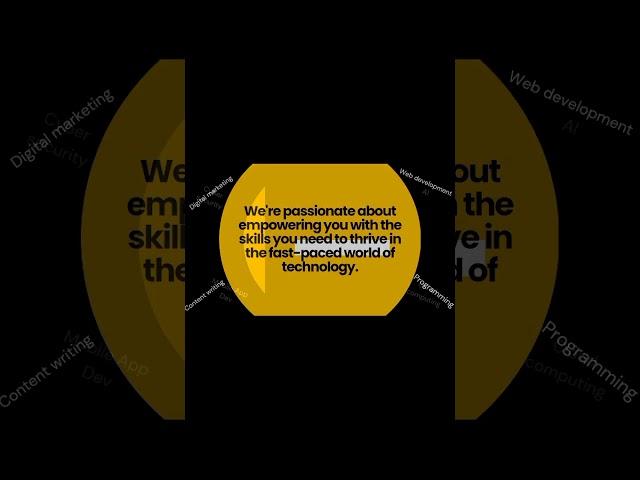 https://www.linkedin.com/company/lightup-tech-academy/