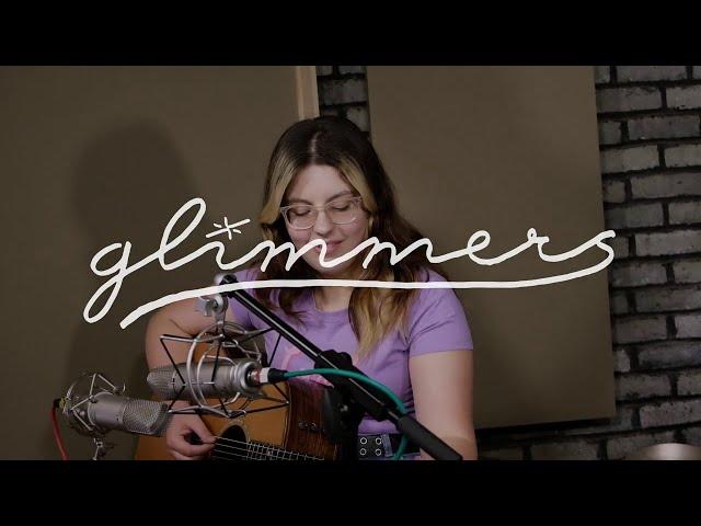 glimmers - Meadowlark LIVE